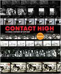Contact High