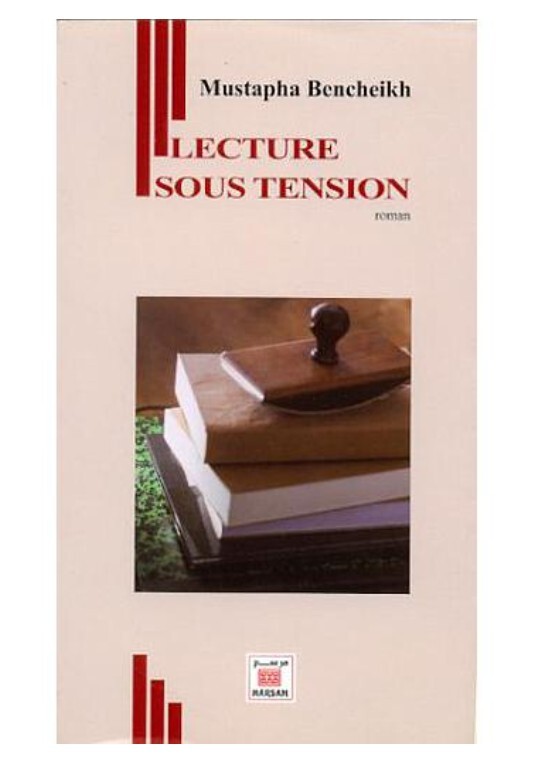 Lecture sous tension