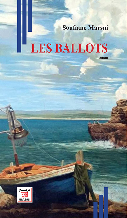 Les ballots
