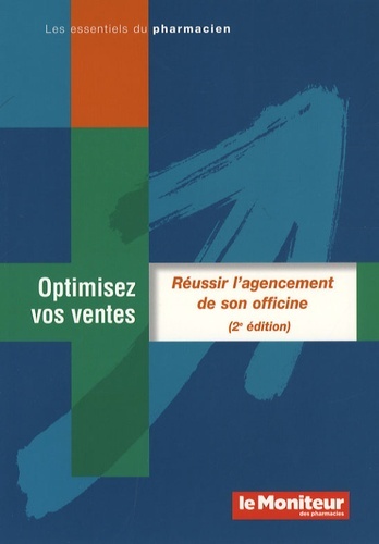 Optimisez vos ventes