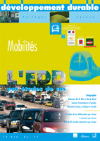 Les Mobilités