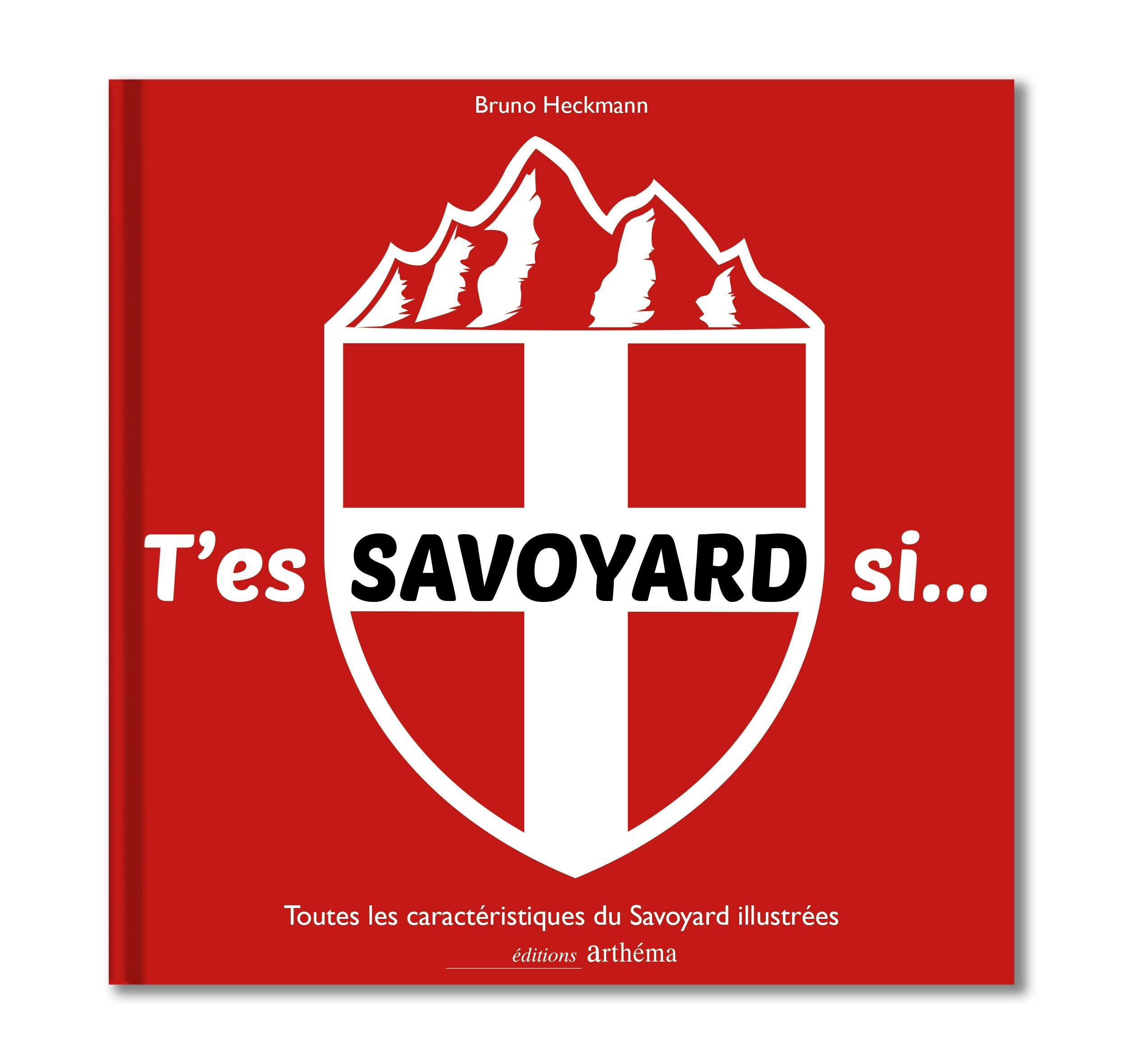 T'es savoyard si