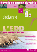 La Biodiversité
