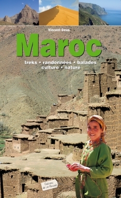 Maroc