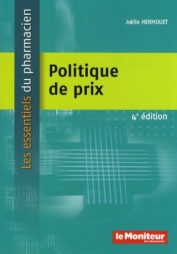 Politique de prix