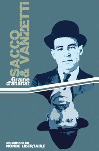 Sacco et Vanzetti