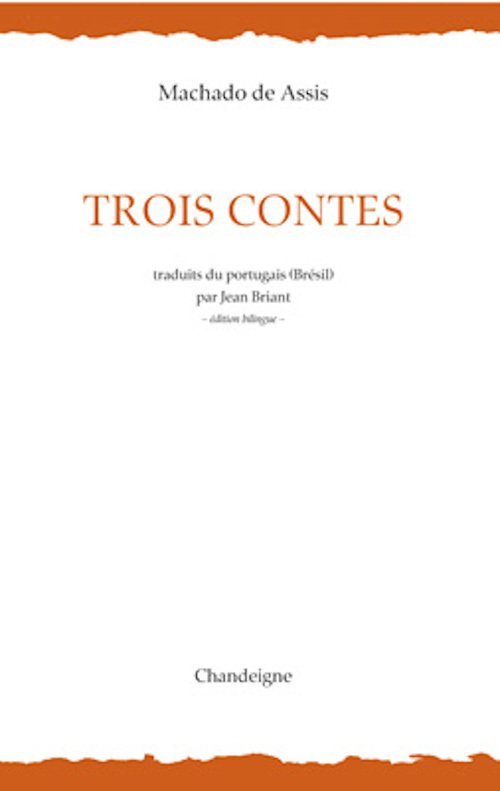 Trois contes