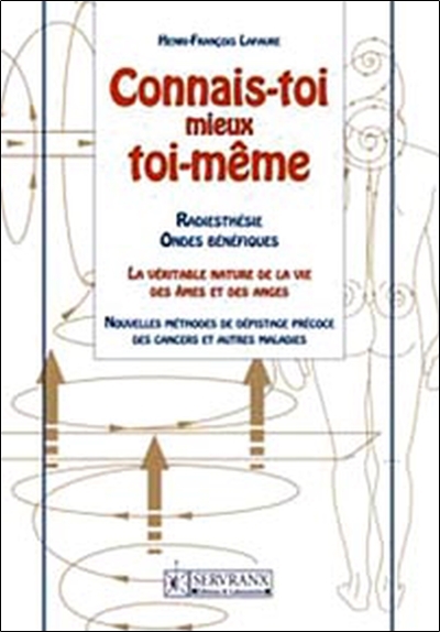 Connais-toi mieux toi-même