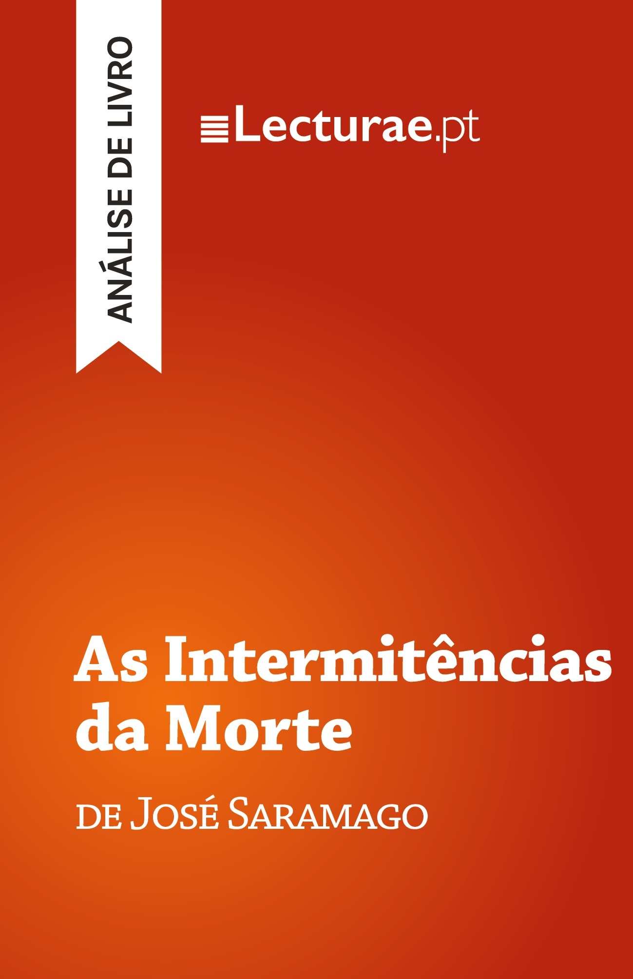 As Intermitências da Morte — José Saramago (análise de livro)