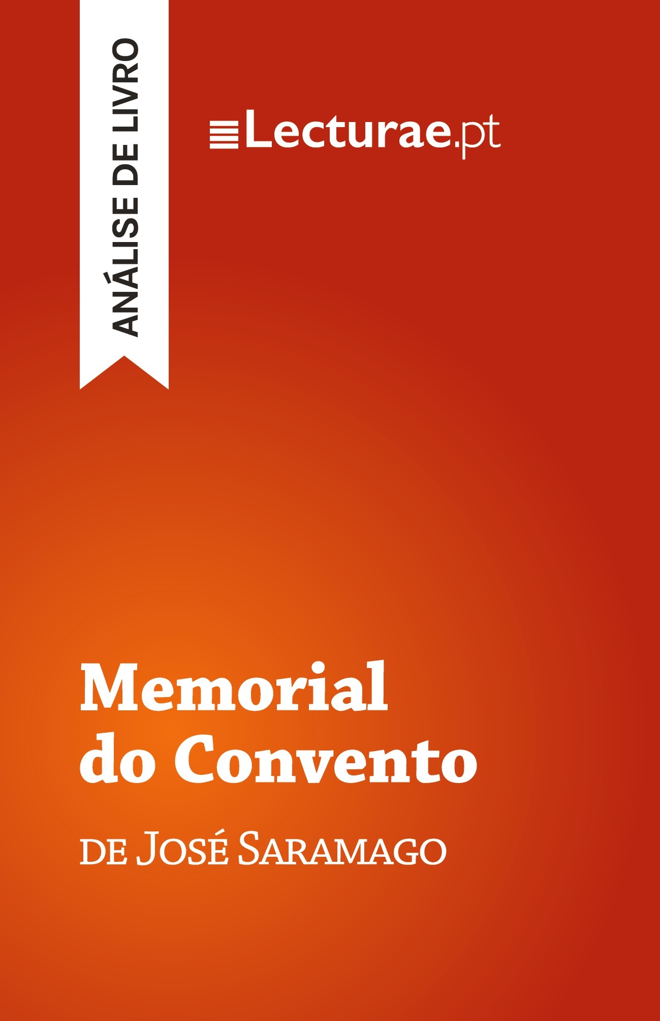 Memorial do Convento — José Saramago (análise de livro)