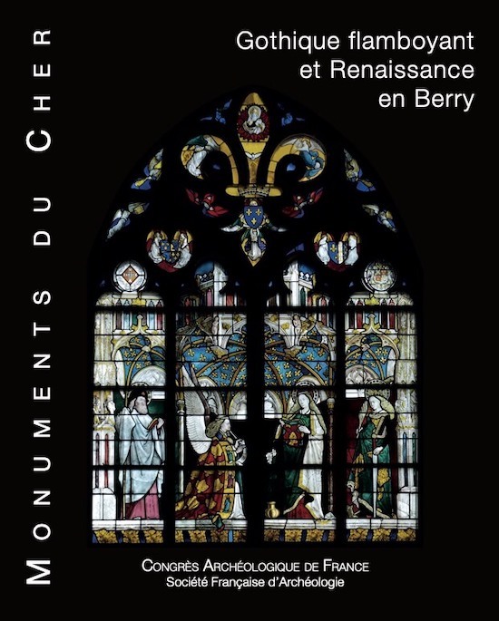 2017 Congrès Archéologique de France 176.