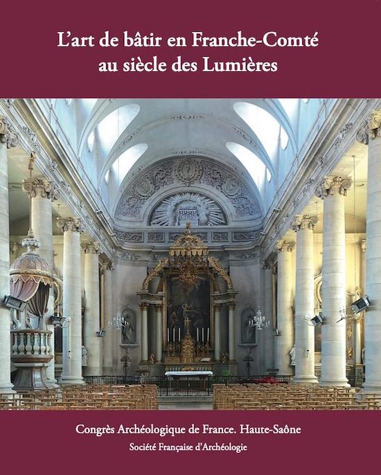 2020 Congrès archéologique de France 179.