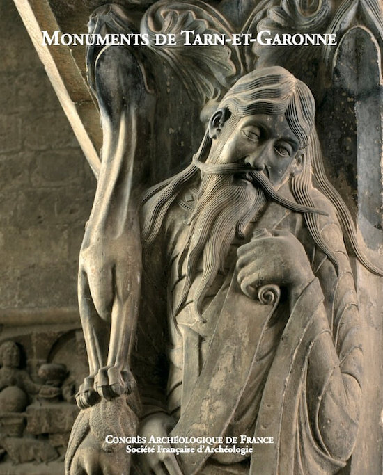 2012 Congrès Archéologique de France 170.