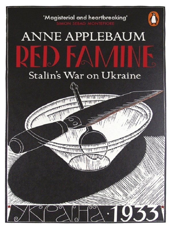 Red Famine