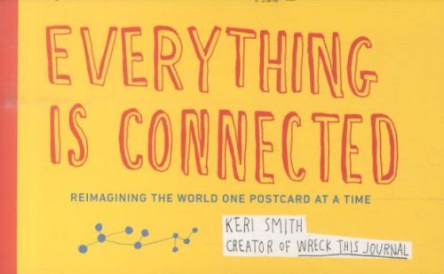 Everything Is Connected