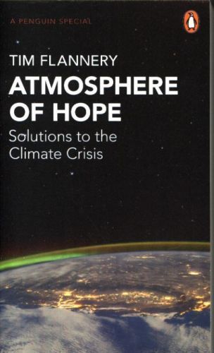 Atmosphere of Hope