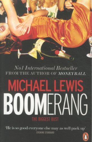 BOOMERANG