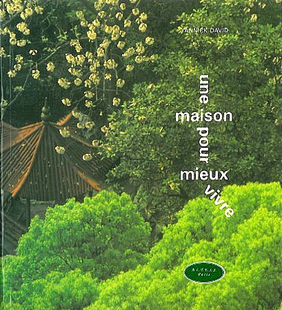 Maison pour mieux vivre