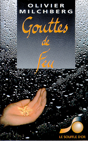 Gouttes de Feu