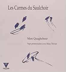 Les Carmes du Saulchoir
