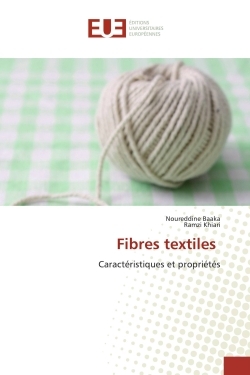 Fibres textiles