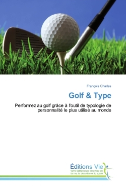 Golf & Type