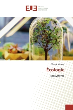 Écologie