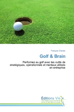 Golf & Brain