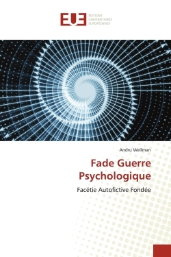 Fade Guerre Psychologique