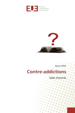 Contre-addictions