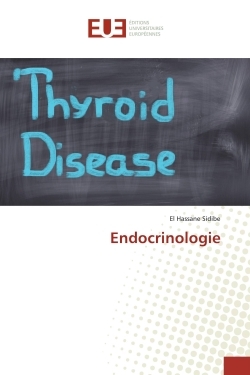 Endocrinologie