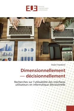 Dimensionnellement   décisionnellement