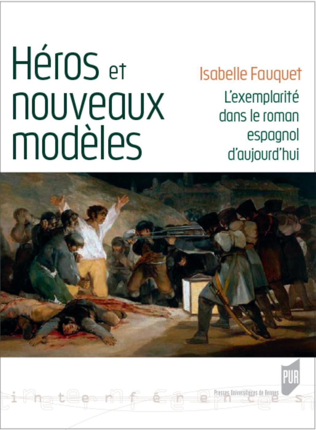 Héros et nouveaux modèles