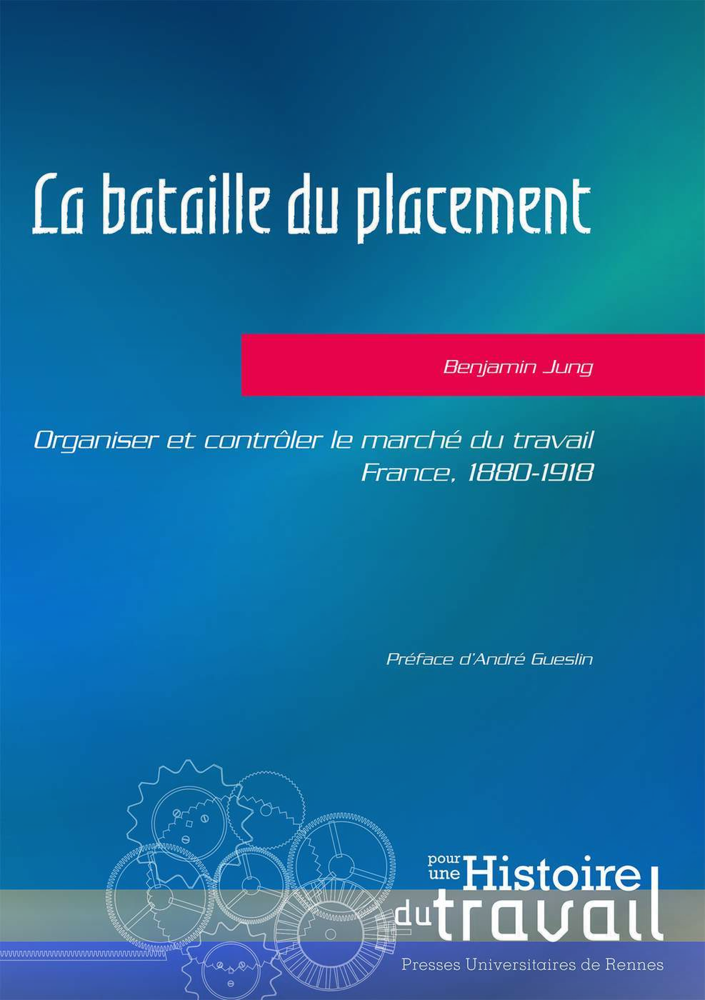 La bataille du placement