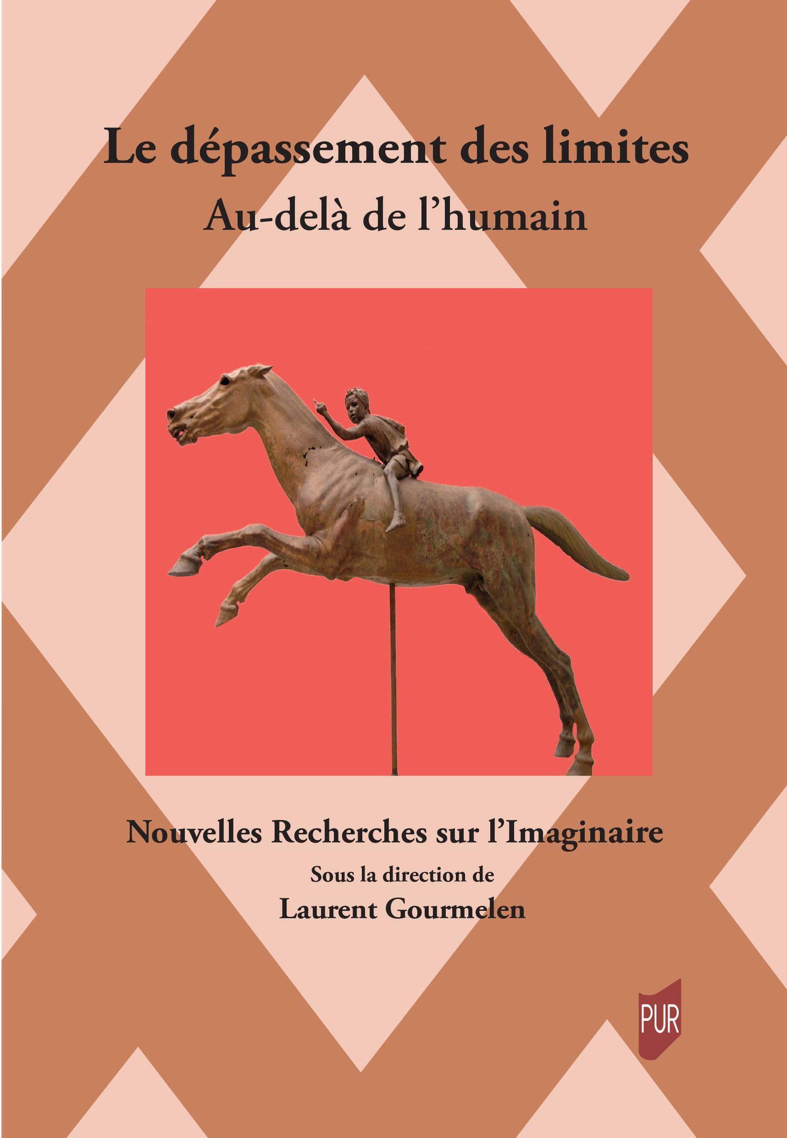 Le dépassement des limites