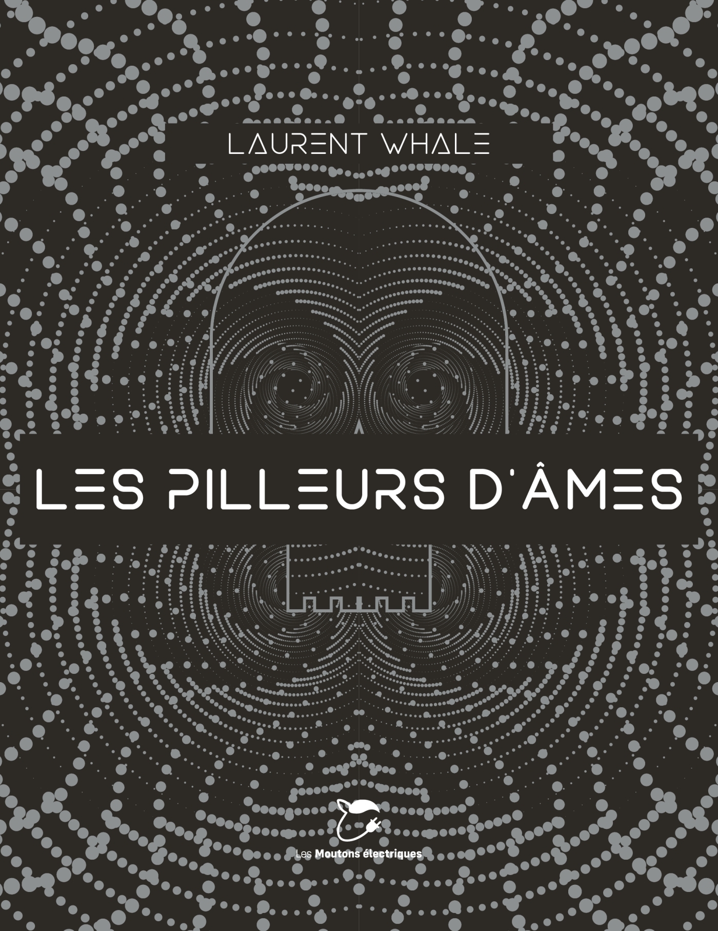 Les Pilleurs d'âmes