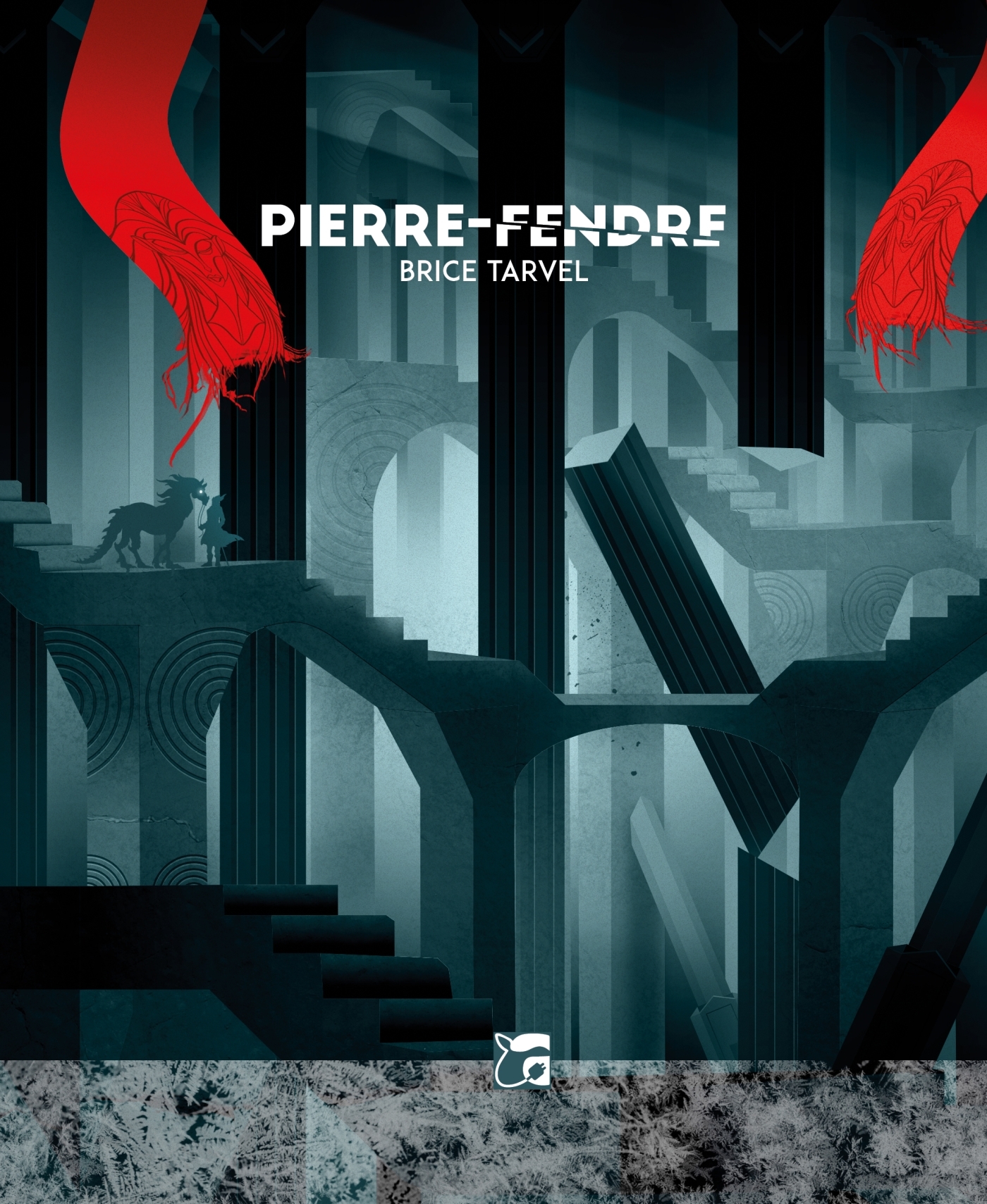 PIERRE-FENDRE