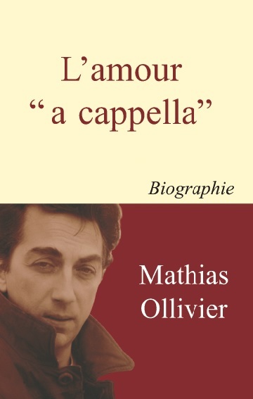 L'Amour a cappella