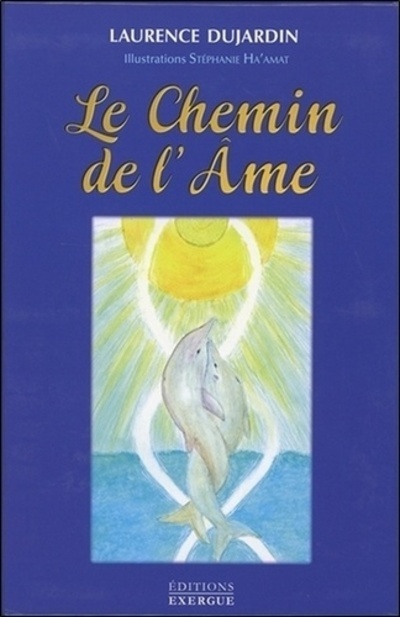 Le chemin de l'âme (Coffret)