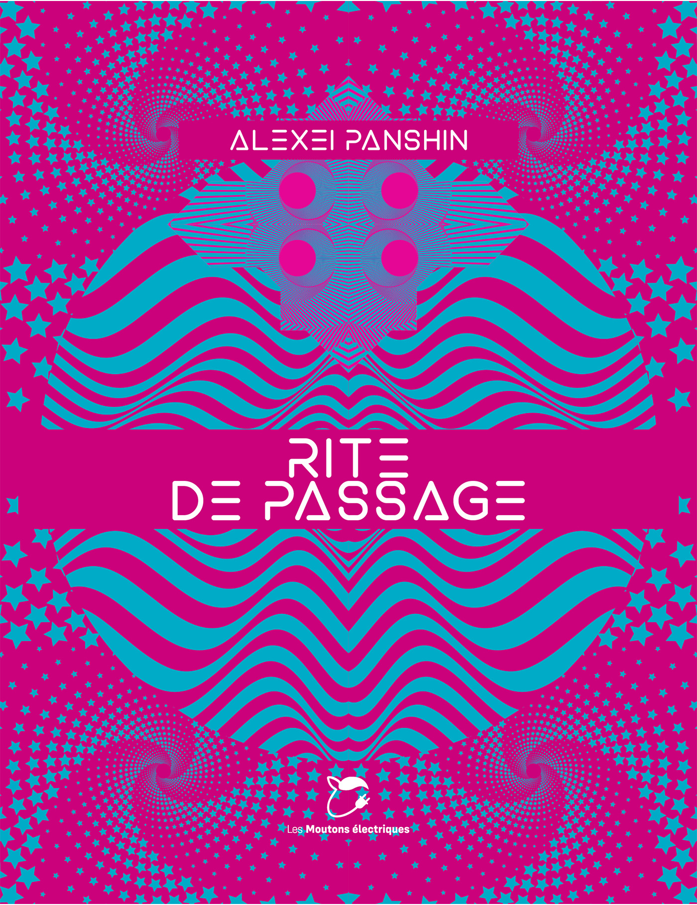 RITE DE PASSAGE