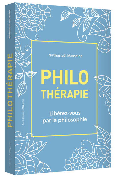 Philothérapie