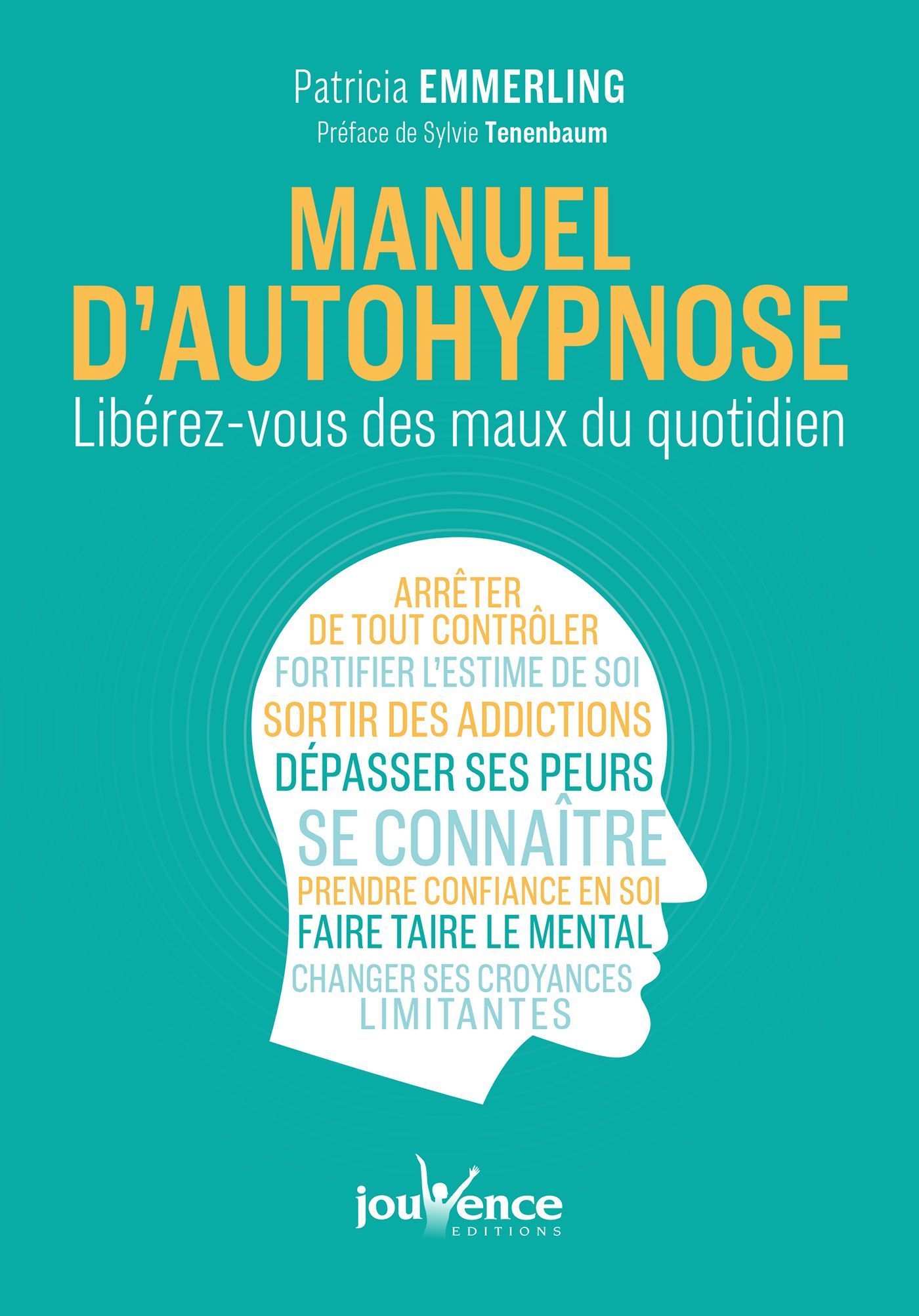Manuel d'autohypnose