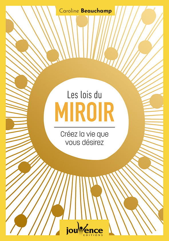 Les lois du miroir