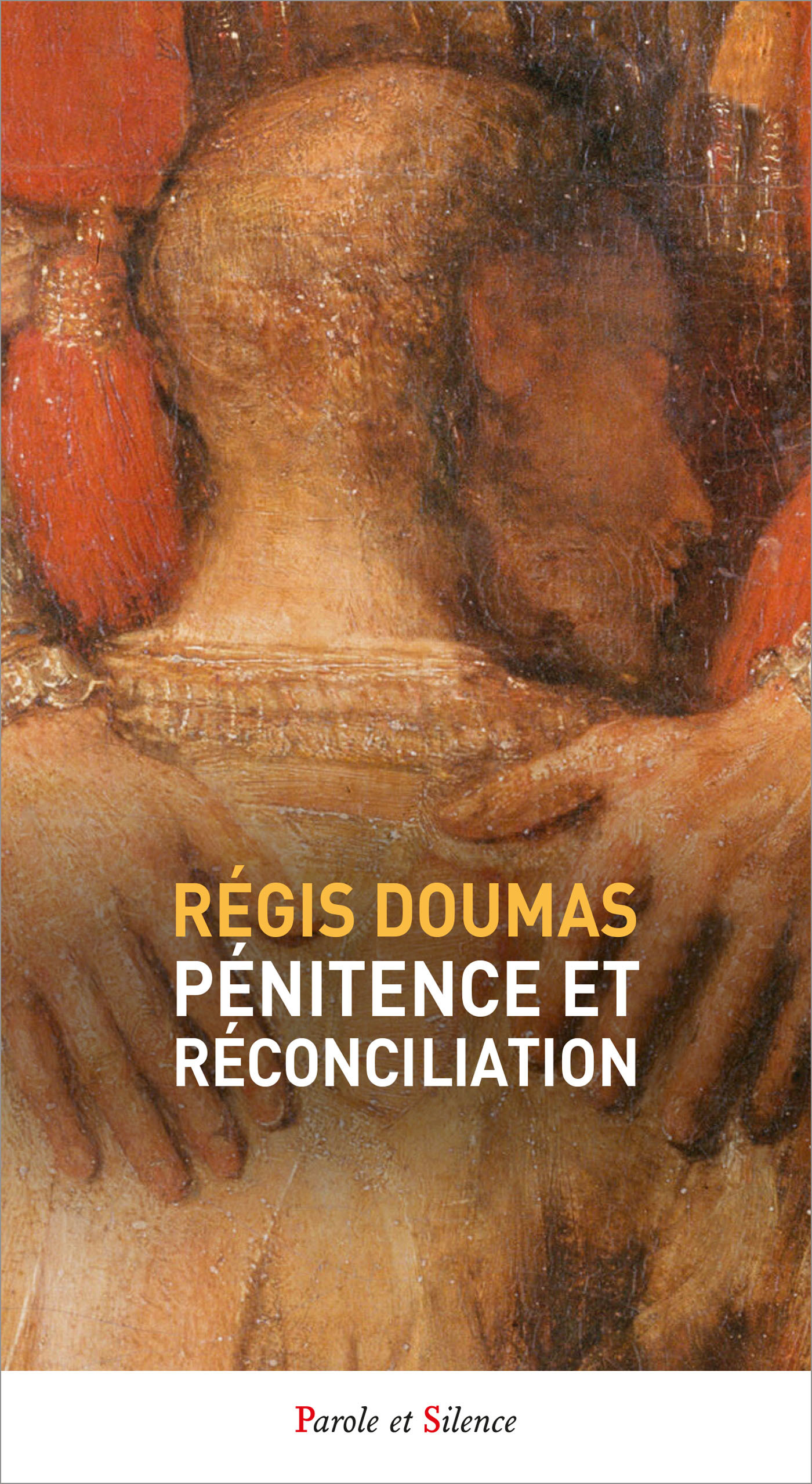 Pénitence et Réconciliation