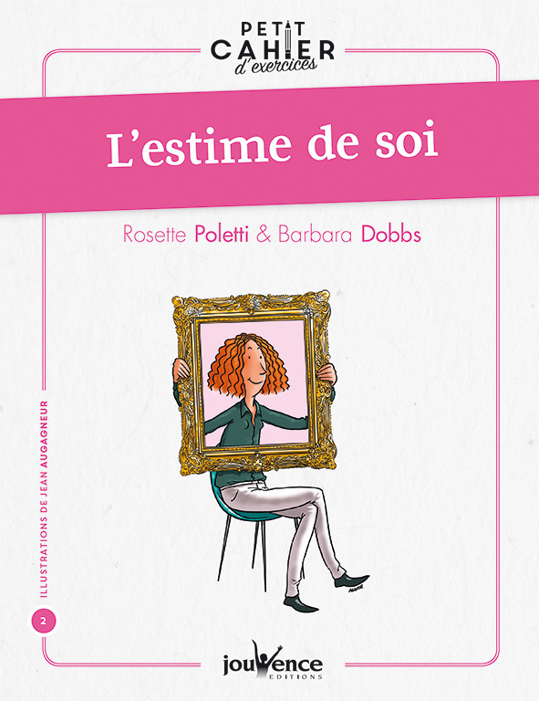 L'estime de soi
