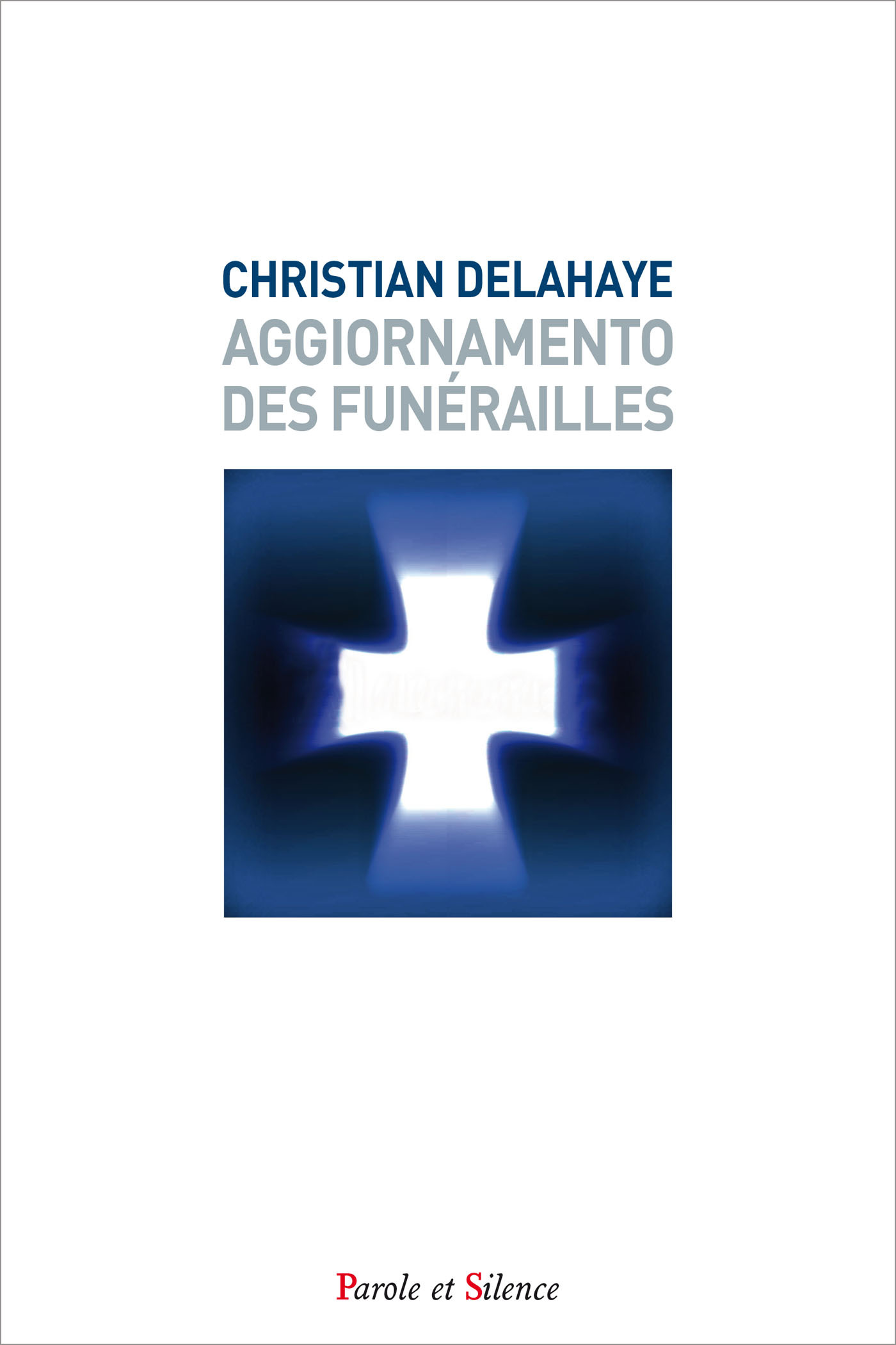 Aggiornamento des funérailles