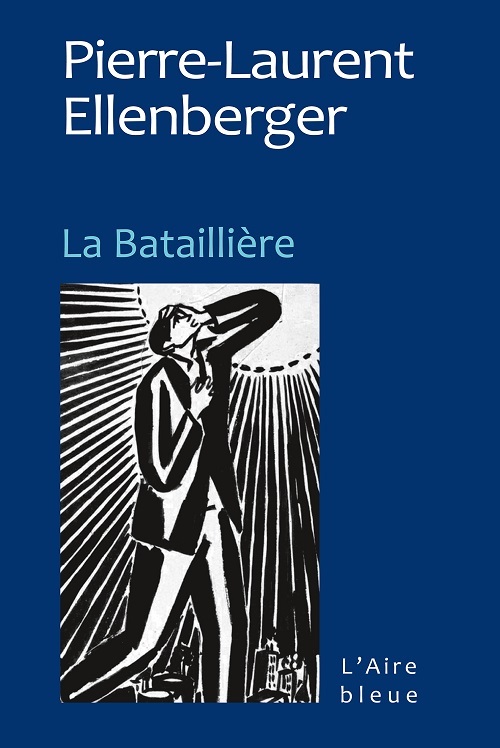 LA BATAILLIERE
