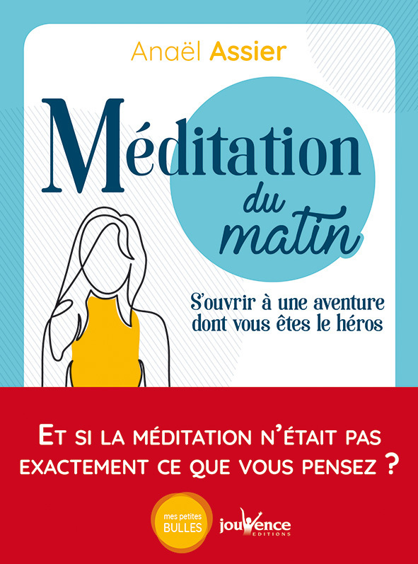 Méditation du matin