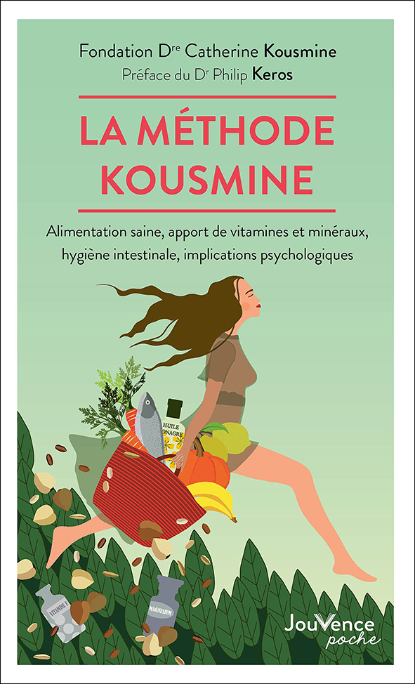 La méthode Kousmine