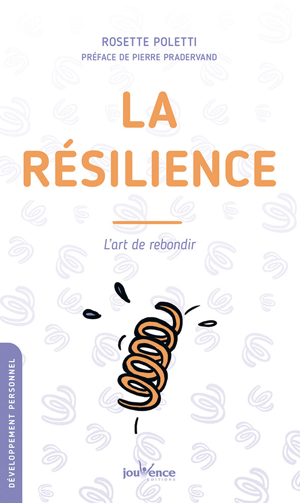 La résilience